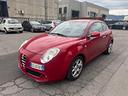 alfa-romeo-mito-1400-benzina-80-cv