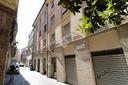 3-locali-a-terni