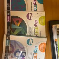 Libro “Digimat 2”