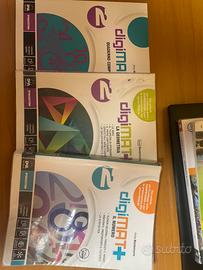 Libro “Digimat 2”
