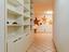 Immagine 28