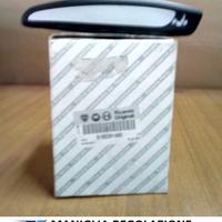 Maniglia sedile post. Lancia Delta(2008-2014)