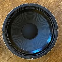 Celestion G12M-70