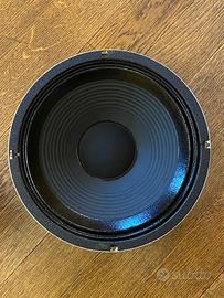 Celestion G12M-70