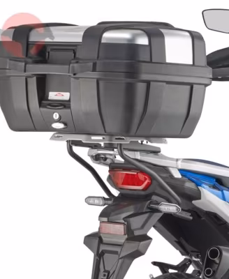 Telai Givi bauletto Africa twin