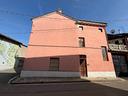 villa-a-rive-via-4-novembre-9-6-locali