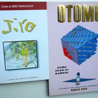 10 Libri - GIAPPONE GIAPPONESI