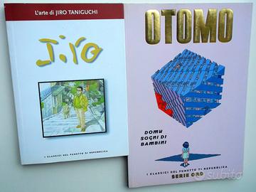10 Libri - GIAPPONE GIAPPONESI