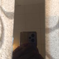 Oppo A18- 128gb- funzionante -leggere ammaccature 