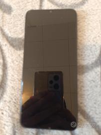 Oppo A18- 128gb- funzionante -leggere ammaccature 