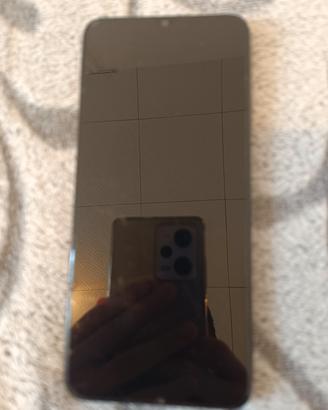 Oppo A18- 128gb- funzionante -leggere ammaccature 