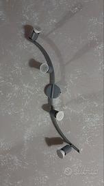 lampadario 