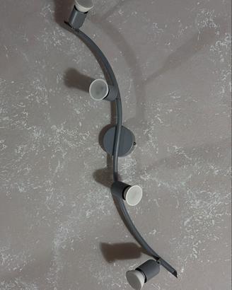 lampadario 