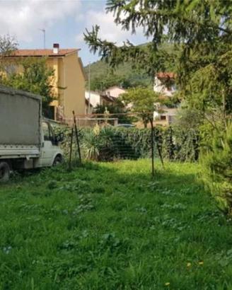 Immobile in asta di 400 m² con più di 5 locali e b