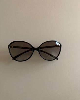Occhiali da sole Tiffany
