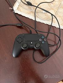 controller Nacon