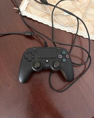 controller Nacon