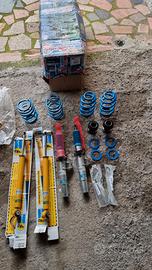 Bilstein b14 PSS per Volkswagen Golf e Audi