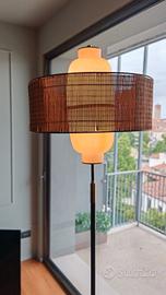 Lampada anni "40