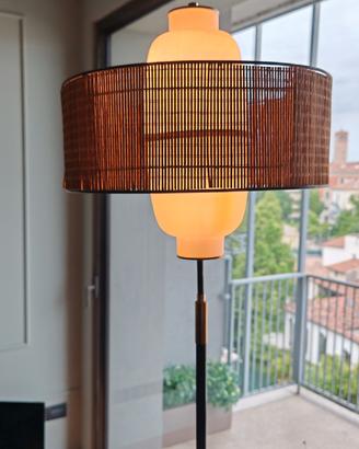 Lampada anni "40