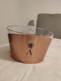 Suaglass Antinori
