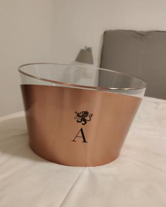 Suaglass Antinori