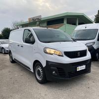 PEUGEOT Expert BlueHDi 120 S&S PL-TN Furgone Pre
