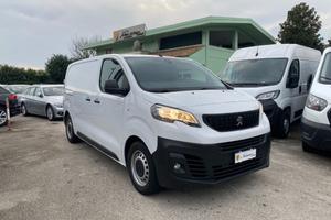 PEUGEOT Expert BlueHDi 120 S&S PL-TN Furgone Pre