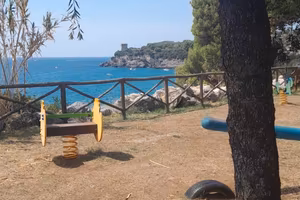 Case vacanze marina di camerota