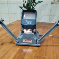 dispositivo audio video 