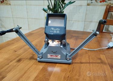 dispositivo audio video 