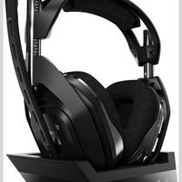 Astro A50