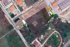 TER. RESIDENZIALE A AVEZZANO