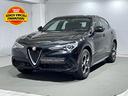alfa-romeo-stelvio-2-0-t-ti-q4-280cv-auto