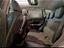 Immagine 12