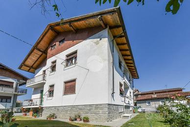 6 LOCALI A GIAVENO