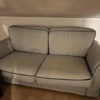 Divano 3 posti 190 X 90
