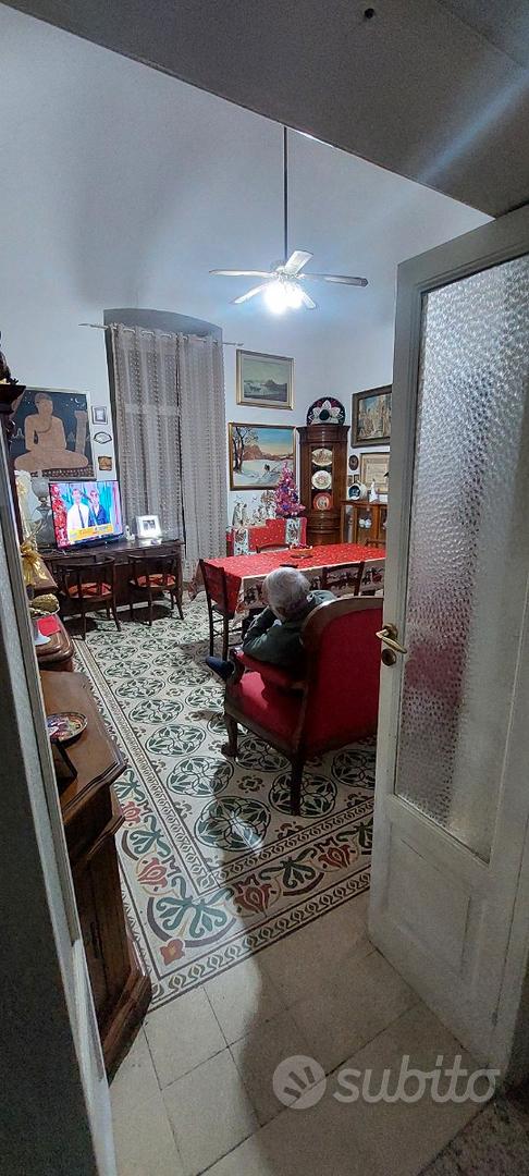 Appartamento – Trani, Barletta-Andria-Trani - Vista 5