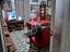 Immagine 5
