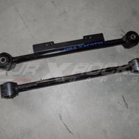 Coppia puntoni Nissan Terrano 2 97>99