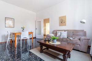 3 LOCALI A CUSANO MILANINO