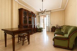 4 LOCALI A SASSUOLO