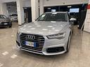 audi-a6-avant-2-0-tdi-190-cv-ultra-s-tronic-busine