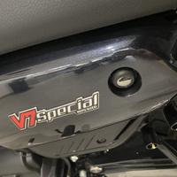MOTO GUZZI V7 SPECIAL