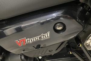 MOTO GUZZI V7 SPECIAL