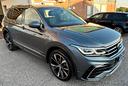 volkswagen-tiguan-allspace-tiguan-allspace-2-0-tdi