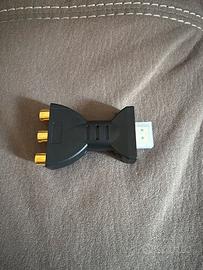Adattatore AV - HDMI
