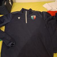 abbigliamento anzolavino