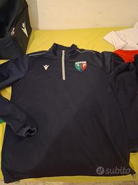 abbigliamento anzolavino