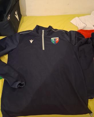 abbigliamento anzolavino